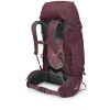 Osprey Kyte 48 / WXS/S Elderberry Purple (10004784) - зображення 2