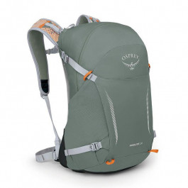   Osprey Hikelite 26 / Pine Leaf Green (10004801)