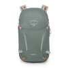 Osprey Hikelite 26 / Pine Leaf Green (10004801) - зображення 3