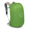 Osprey Hikelite 26 / Pine Leaf Green (10004801) - зображення 4