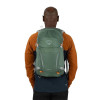 Osprey Hikelite 26 / Pine Leaf Green (10004801) - зображення 5