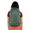 Osprey Hikelite 26 / Pine Leaf Green (10004801) - зображення 8