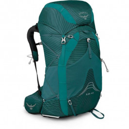   Osprey Eja 48 / WXS/S Deep Teal