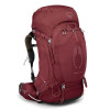 Osprey Aura AG 65 / WM/L Berry Sorbet Red - зображення 1