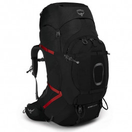   Osprey Aether Plus 100 / L/XL Black (10002889)