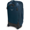 Osprey Rolling Transporter 60л Venturi Blue (009.2606) - зображення 2