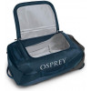 Osprey Rolling Transporter 60л Venturi Blue (009.2606) - зображення 3