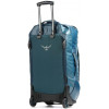 Osprey Rolling Transporter 60л Venturi Blue (009.2606) - зображення 5