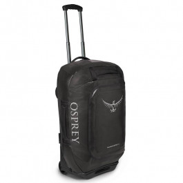   Osprey Rolling Transporter 60л Black (009.2604)