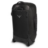 Osprey Rolling Transporter 60л Black (009.2604) - зображення 2