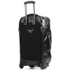 Osprey Rolling Transporter 60л Black (009.2604) - зображення 5