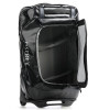 Osprey Rolling Transporter 60л Black (009.2604) - зображення 7