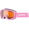 Uvex Speedy Pro / pink (S55.3.819.9030) - зображення 1