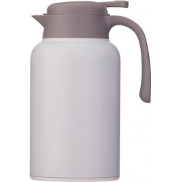   Xiaomi Sanvcat 2000ml White