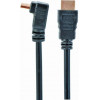 Cablexpert CC-HDMI490-6 - зображення 4