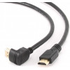 Cablexpert CC-HDMI490-6 - зображення 5