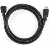 Cablexpert CC-HDMI490-6 - зображення 6