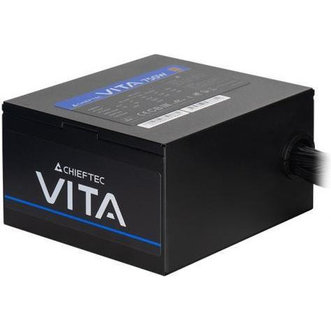 Chieftec VITA 750W (BPX-750-S) - зображення 1