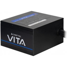   Chieftec VITA 750W (BPX-750-S)