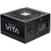 Chieftec VITA 750W (BPX-750-S) - зображення 2