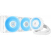 Arctic Liquid Freezer III 240 A-RGB White (ACFRE00150A) - зображення 5