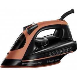   Russell Hobbs Russell Hobbs 23986-56