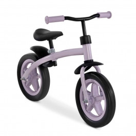   Hauck Super Rider 12 Lavender (81409-7)