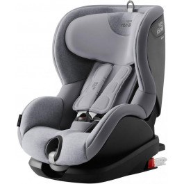   Britax-Romer Trifix2 i-Size Grey Marble (2000030795)