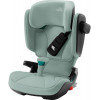 Britax-Romer KIDFIX i-SIZE Jade Green (2000039717) - зображення 1