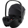 Britax-Romer BABY-SAFE PRO - зображення 1