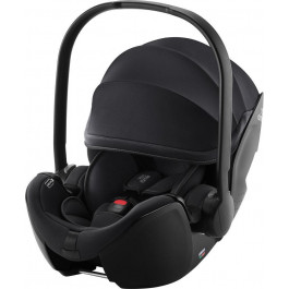   Britax-Romer BABY-SAFE PRO Galaxy Black (2000040142)