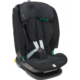   Maxi-Cosi Titan Pro i-Size Authentic Graphite (8618550110)