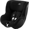 Britax-Romer DUALFIX 5Z Space Black (2000038851) - зображення 1