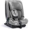 Recaro TORIA ELITE Carbon Grey (00089044640050) - зображення 1