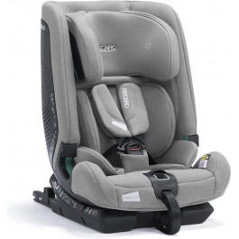   Recaro TORIA ELITE Carbon Grey (00089044640050)