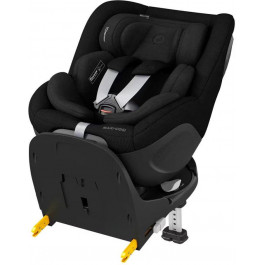   Maxi-Cosi Mica 360 PRO i-Size Authentic Black (8549671110)