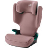 Britax-Romer DISCOVERY PLUS Dusty Rose (2000039713) - зображення 1