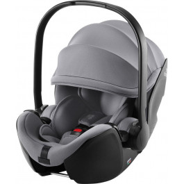   Britax-Romer BABY-SAFE PRO Frost Grey (2000040136)