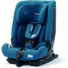 Recaro Toria Elite Steel Blue (89044630050) - зображення 1