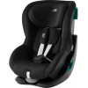 Britax-Romer KING Pro Space Black (2000039215) - зображення 1