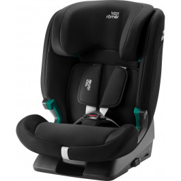   Britax-Romer EVOLVAFIX Space Black (2000037921)