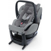 Recaro Salia Elite i-Size - зображення 1