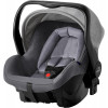 Britax-Romer Primo Elephant Grey (2000036220) - зображення 1