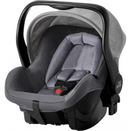   Britax-Romer Primo Elephant Grey (2000036220)