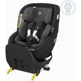   Maxi-Cosi Mica PRO ECO i-Size Authentic Black (8515671110)