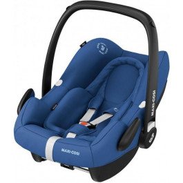   Maxi-Cosi Rock Essential Blue (8555720120)