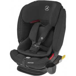   Maxi-Cosi Titan Pro Authentic Black (8604671110)