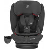 Maxi-Cosi Titan Pro Authentic Black (8604671110) - зображення 2