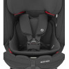 Maxi-Cosi Titan Pro Authentic Black (8604671110) - зображення 4