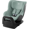 Britax-Romer DUALFIX PRO M Jade Green (2000039715) - зображення 1